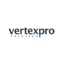 VertexPro Painting