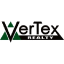 vertexrealty.net