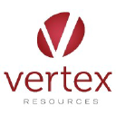Vertex Services