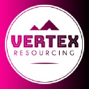 vertexresourcing.com
