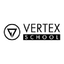 vertexschool.com