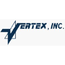 vertexseals.com