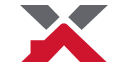 vertexservicepartners