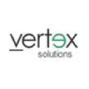Vertex Solutions Inc