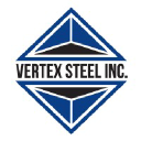 Vertex Steel