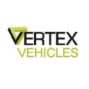 vertexvehicles.co.uk