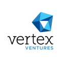 vertexventures.com