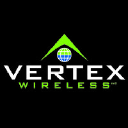 vertexwireless.com