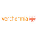 verthermia.com