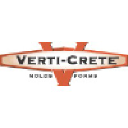 verti-crete.com