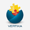 verti-ka.com