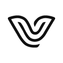 VERTIBA