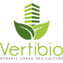 VERTIBIO
