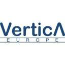 vertica-consulting.co.uk