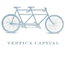 vertica.com.au