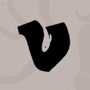Verticadispensary