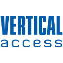 vertical-access.com
