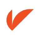 Vertical Cannabis Logo