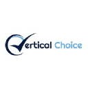 vertical-choice.com