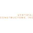 vertical-constructors.com