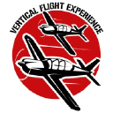 AIRMEL
