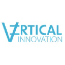 vertical-innovation.com