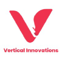 vertical-innovations.com