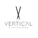 vertical-laccessoire.com