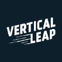 vertical-leap.uk logo