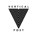 vertical-post.com