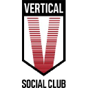 vertical-social-club.com