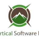 vertical-software.co.uk