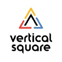 vertical-square.com