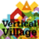 vertical-village.com