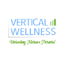 vertical-wellness.com