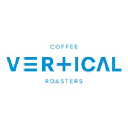 vertical.coffee