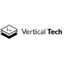 vertical.com.co