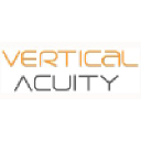 verticalacuity.com