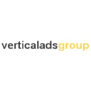 verticaladsgroup.com