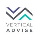 verticaladvise.com