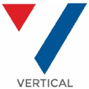 verticalavtv.com