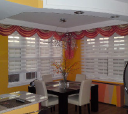 Verticalblinds4you