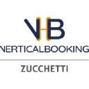 Vertical Booking