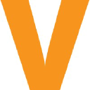 verticalbuild.com.au
