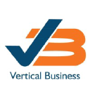 verticalbusiness.com.uy