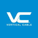 verticalcable.com