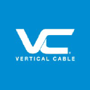 Vertical Cable