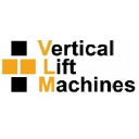 verticalcarousel.com.au
