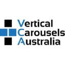 verticalcarouselsaustralia.com.au