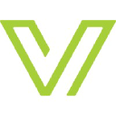 Vertical Construction Management LLC Logo